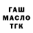 Дистиллят ТГК THC oil Sharp Ch