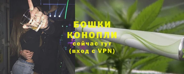 бошки Вязьма