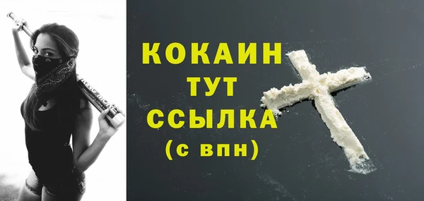 apvp Волоколамск