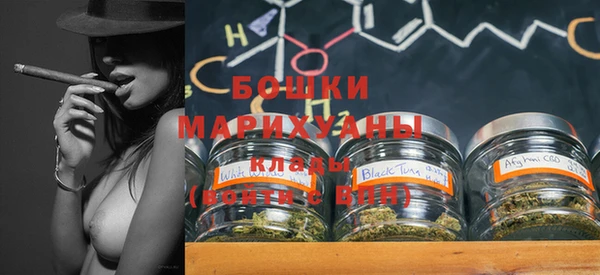дживик Вязники