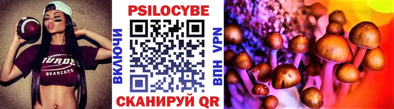 Псилоцибиновые грибы прущие грибы  даркнет как зайти  Жирновск 